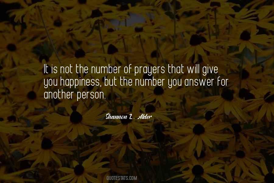 Kindness Love Quotes #168317