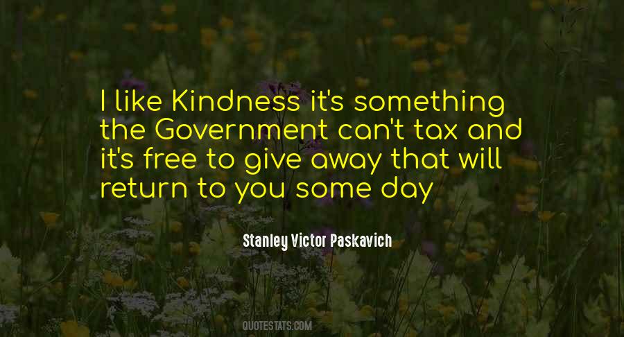 Kindness Love Quotes #593662