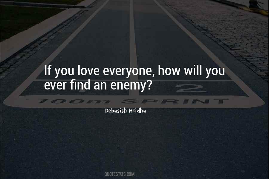 Kindness Love Quotes #661071
