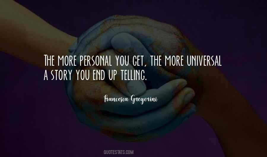 Female Sexual Empowerment Quotes #192559