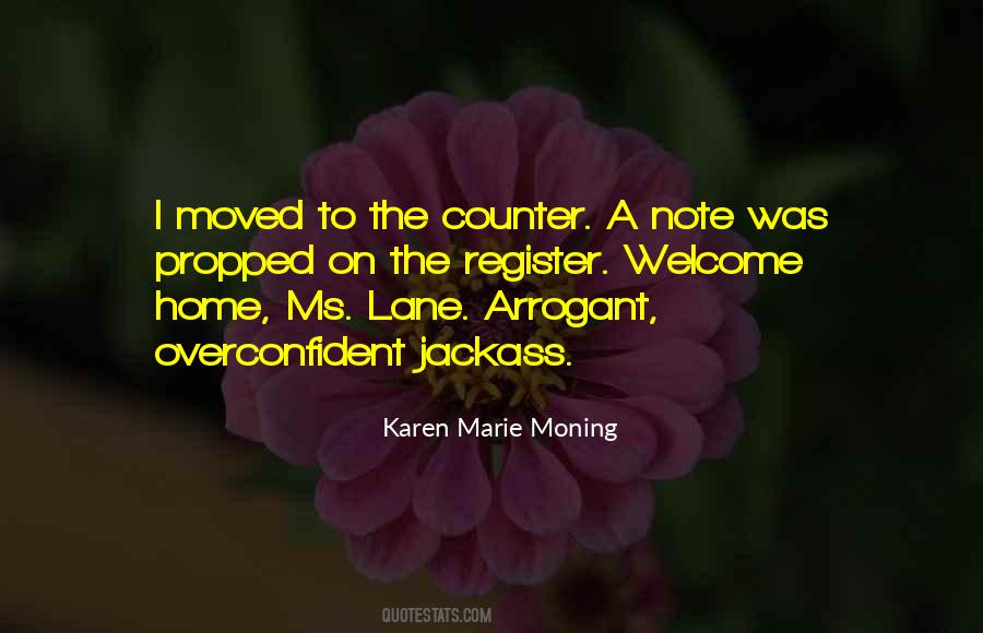 Home Welcome Quotes #1148638