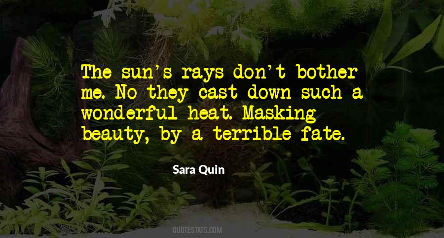 Home Welcome Quotes #744868