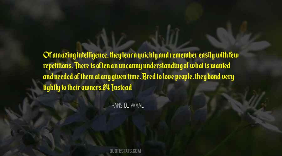 Scarlet The Lunar Chronicles Quotes #1613266