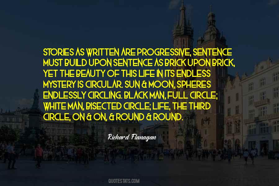 Black Sun Quotes #1648497