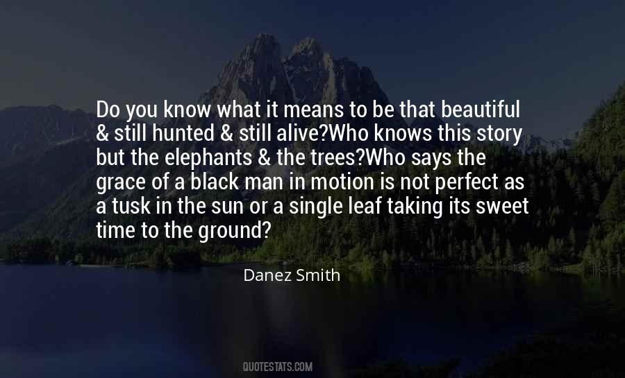 Black Sun Quotes #282126