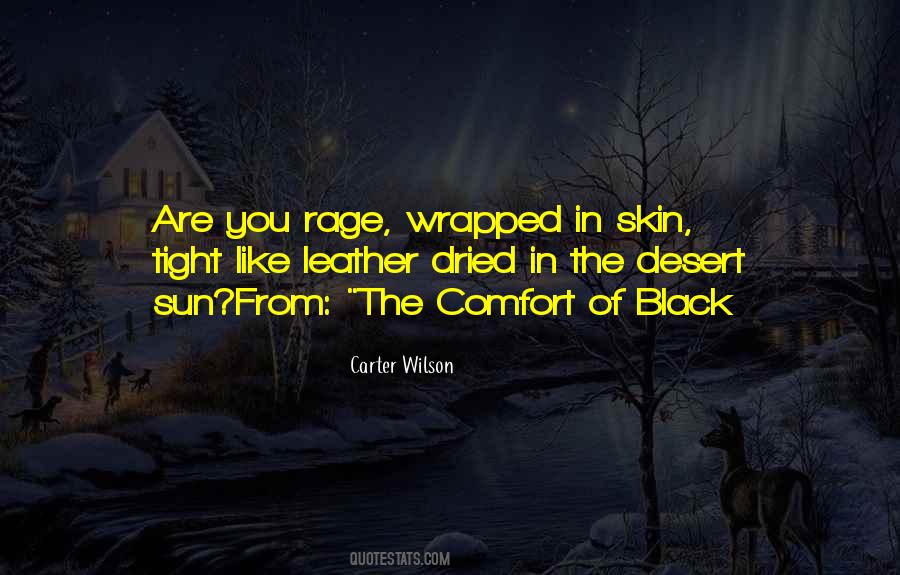 Black Sun Quotes #545339