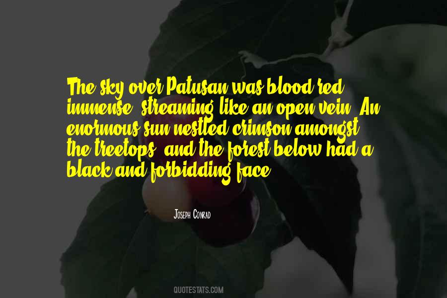 Black Sun Quotes #652837