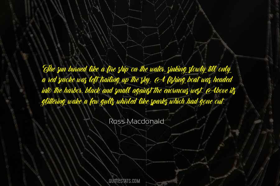Black Sun Quotes #914105