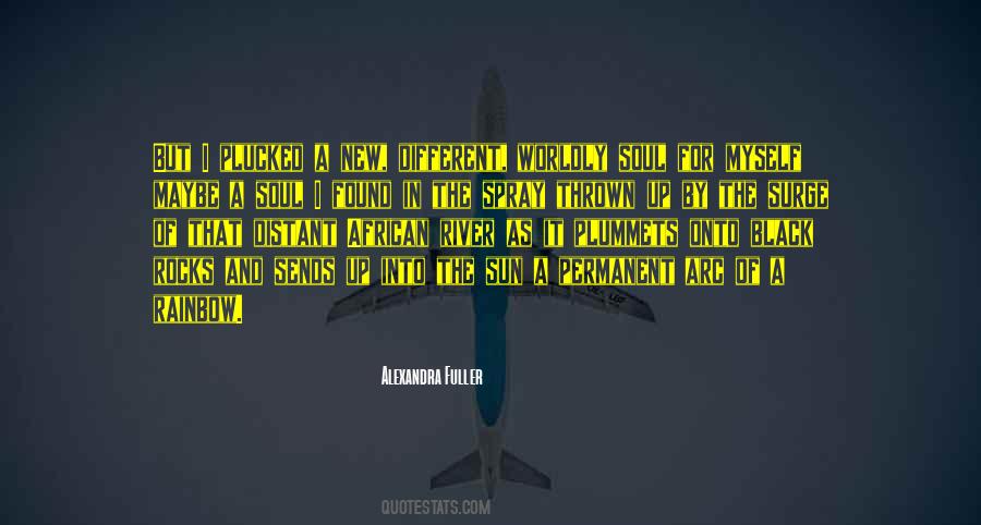 Black Sun Quotes #964771
