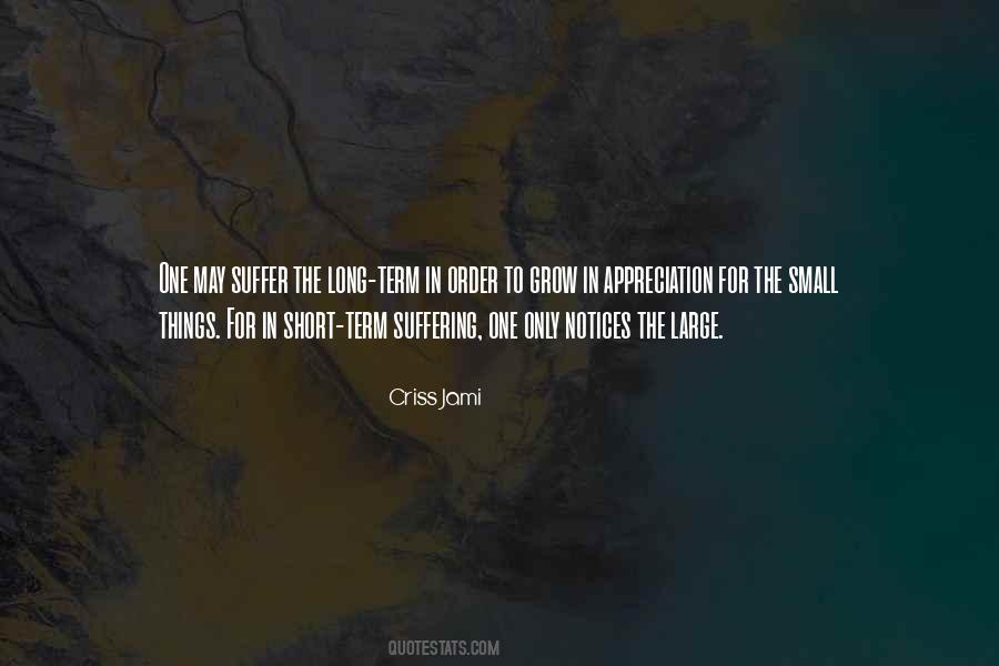 Faith Meaning Quotes #1213676