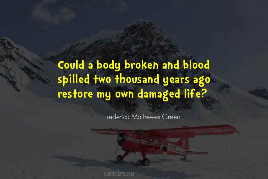 Faith Meaning Quotes #755727