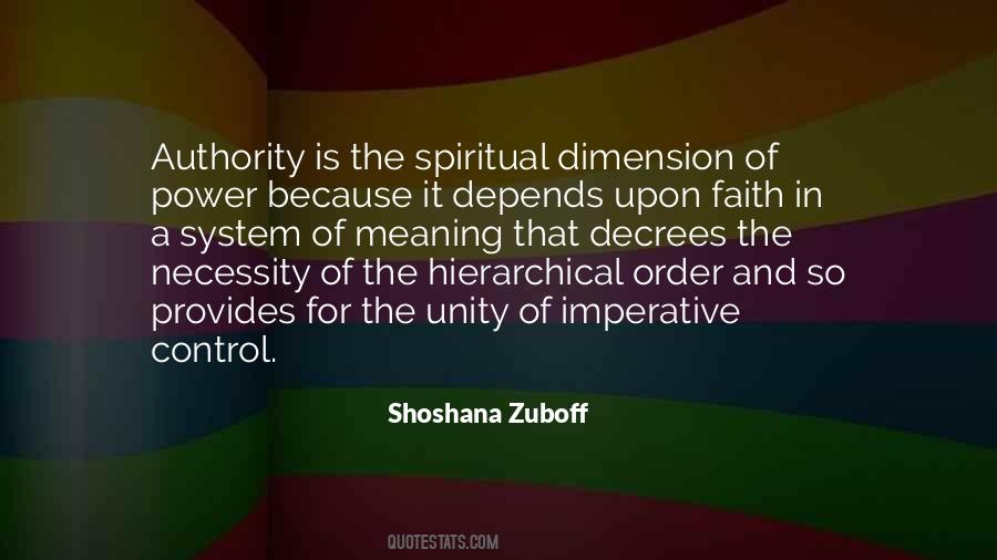 Faith Meaning Quotes #855024