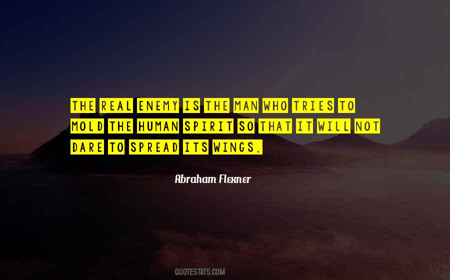 Creed Bratton Loch Ness Monster Quote Quotes #1481772