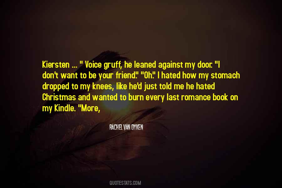 Christmas Friend Quotes #1801470
