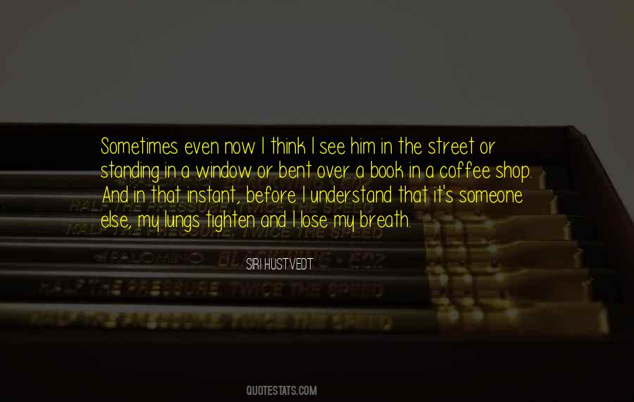Christmas Friend Quotes #1804454