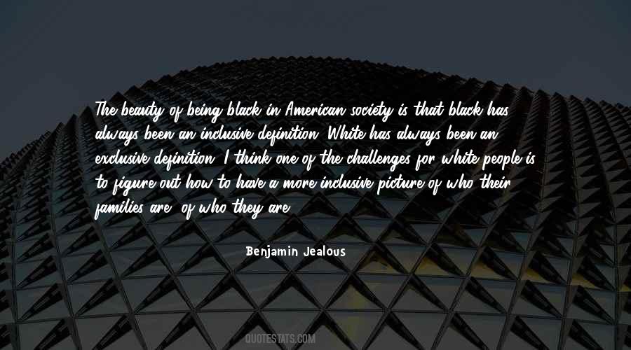 Being An American Quotes #1189638