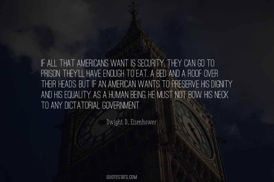 Being An American Quotes #666488