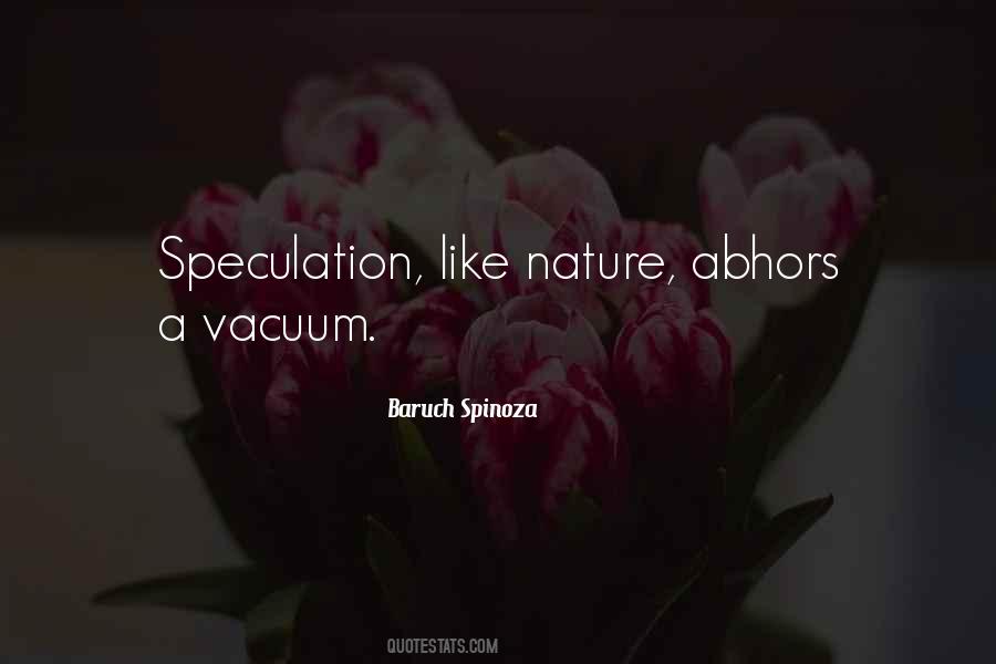General Klytus Quotes #1707739