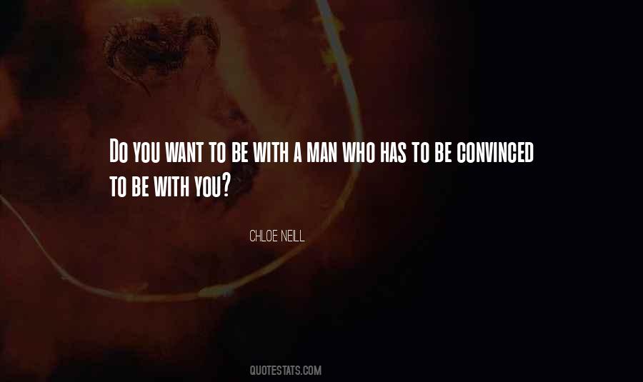General Klytus Quotes #22455