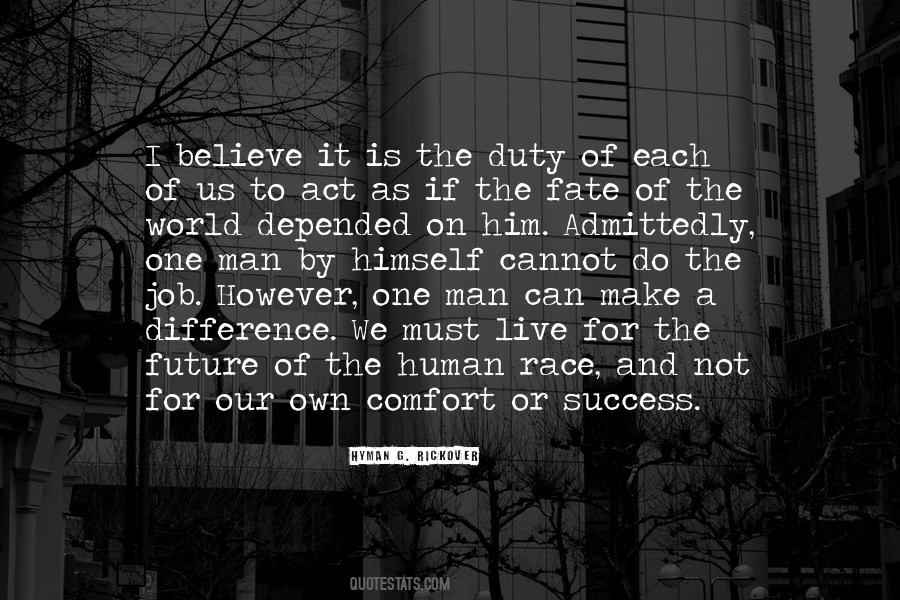 Act As If Quotes #1559950