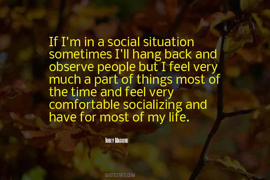 General Mark Welsh Quotes #1379781