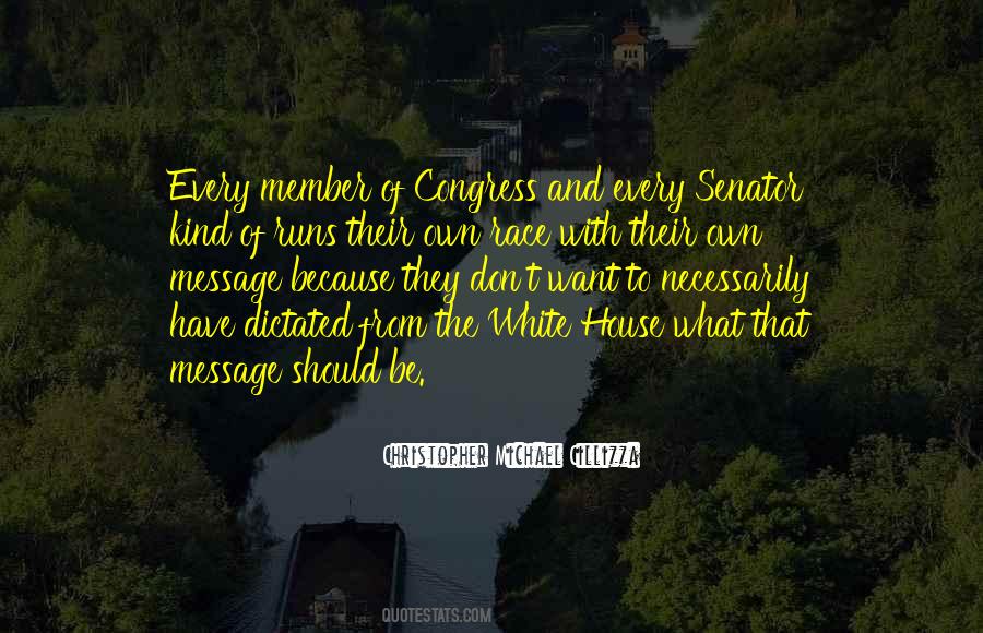 General Mark Welsh Quotes #852909
