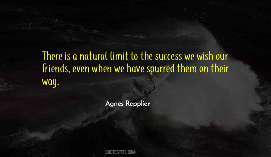 Nothing To Envy Quotes #2228