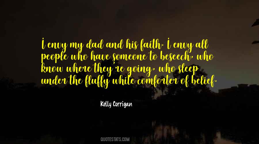 Nothing To Envy Quotes #32572