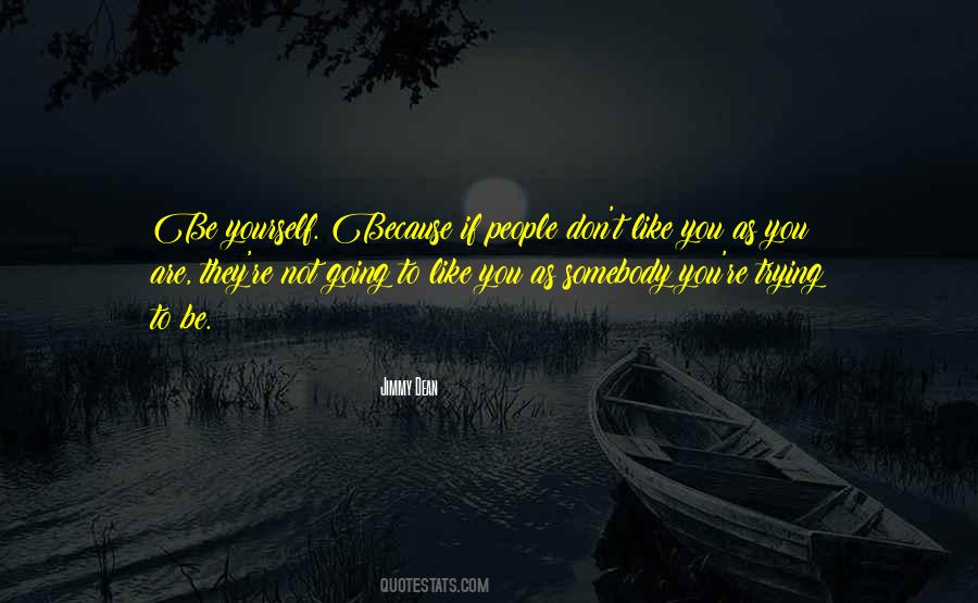 General Marshall Quotes #737172