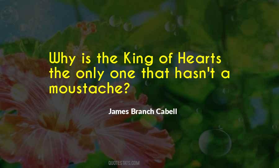 Only One King Quotes #1812014