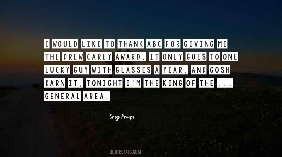 Only One King Quotes #439845
