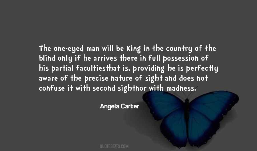 Only One King Quotes #562507