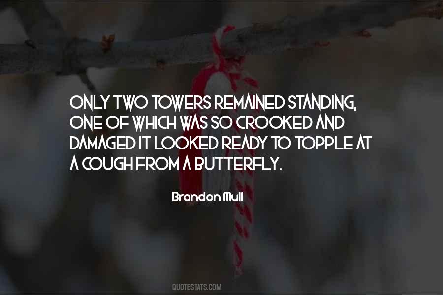 Only One King Quotes #606779