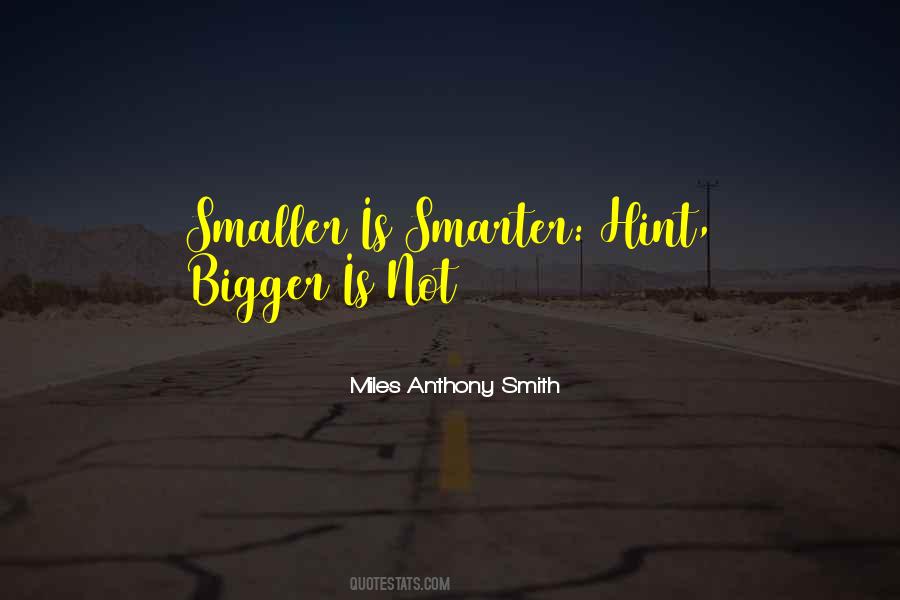 Leadership Sacrifice Quotes #826815