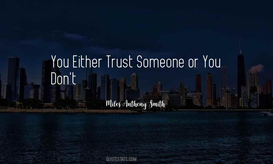 Leadership Sacrifice Quotes #970116