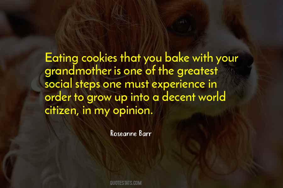 Eating With You Quotes #1523150