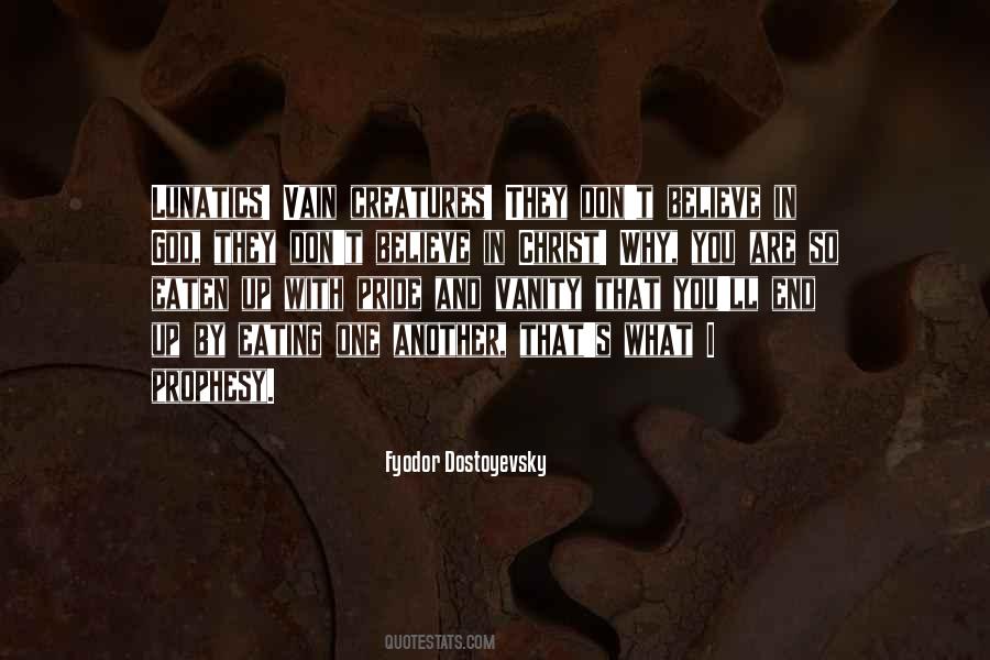Eating With You Quotes #294107