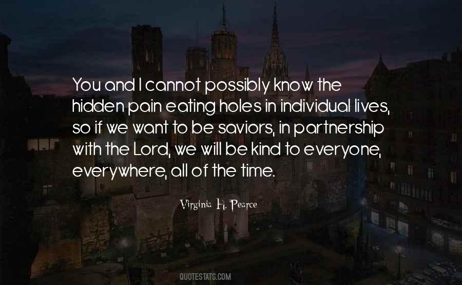 Eating With You Quotes #706545