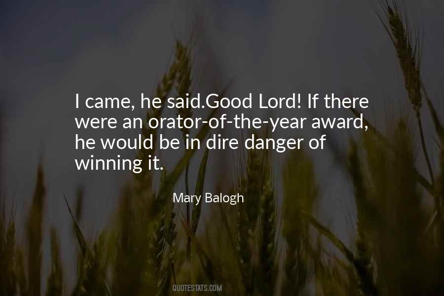 Good Winning Quotes #1141542