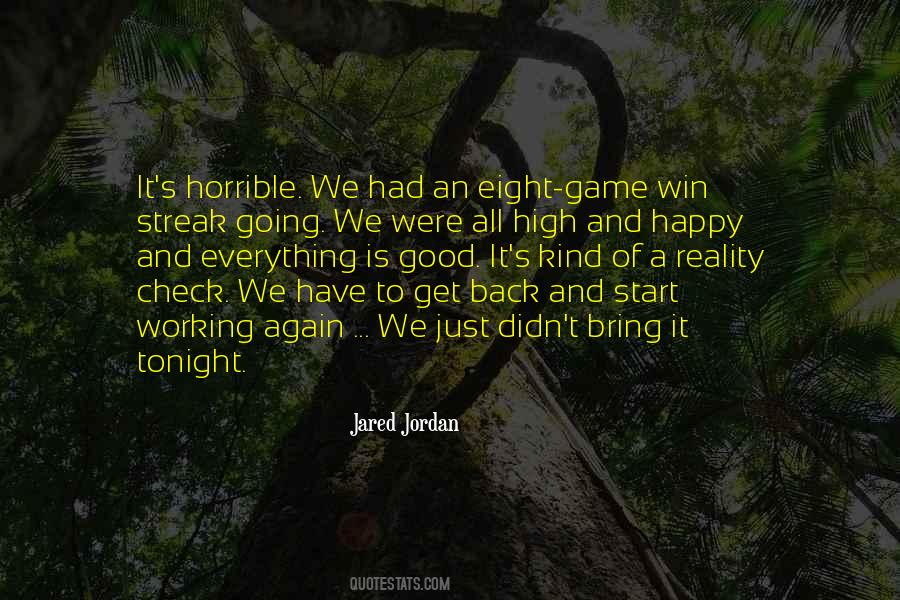 Good Winning Quotes #1195619