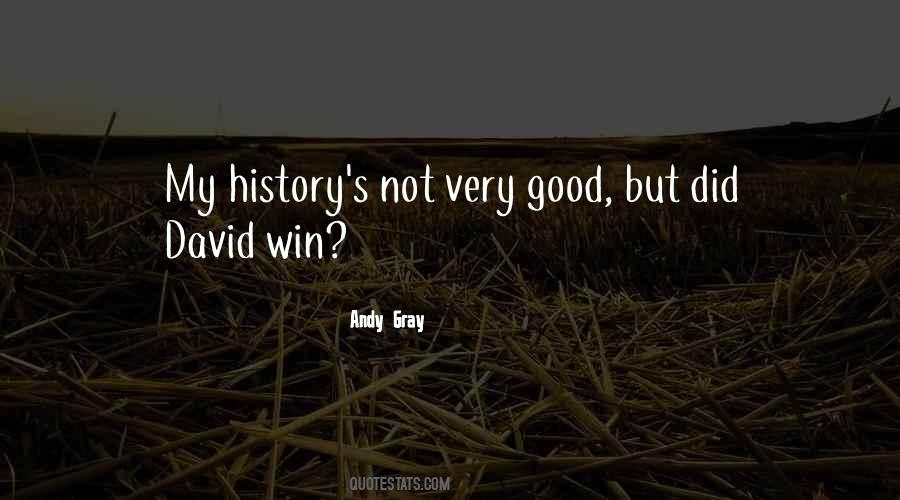 Good Winning Quotes #1461736