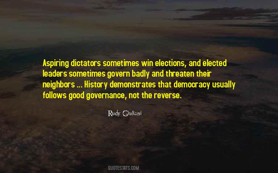 Good Winning Quotes #1521203