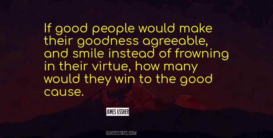 Good Winning Quotes #1708735