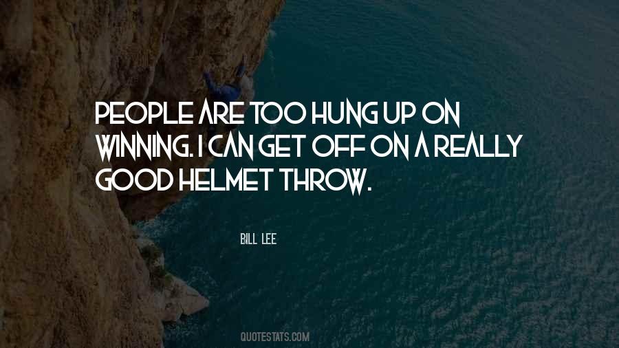 Good Winning Quotes #1750102