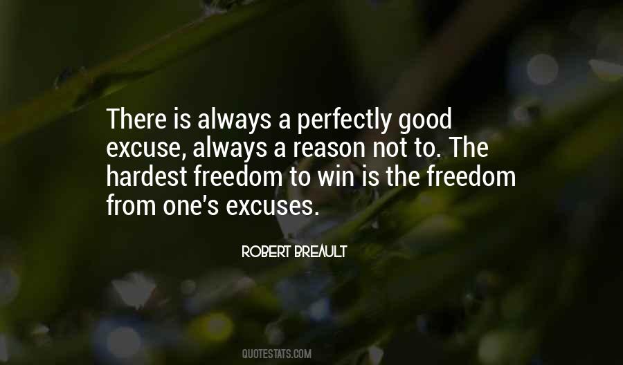 Good Winning Quotes #387664