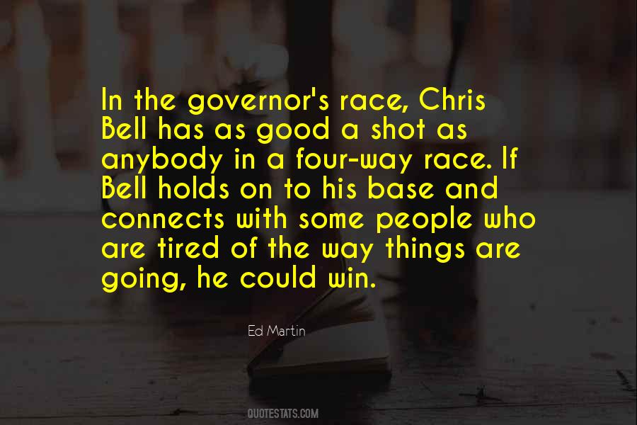 Good Winning Quotes #413941