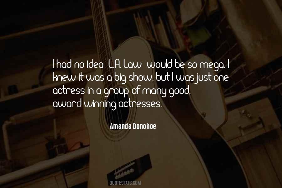 Good Winning Quotes #586982