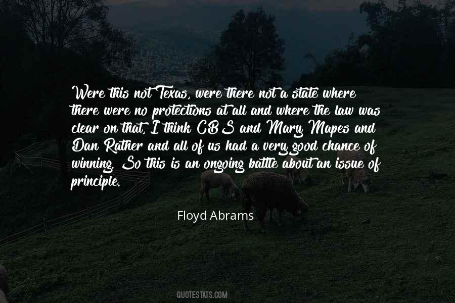 Good Winning Quotes #642664