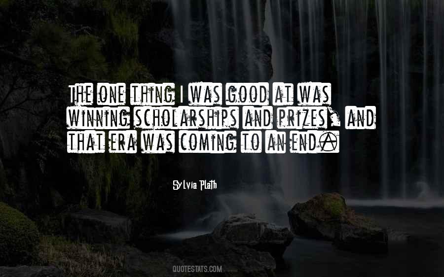 Good Winning Quotes #650326