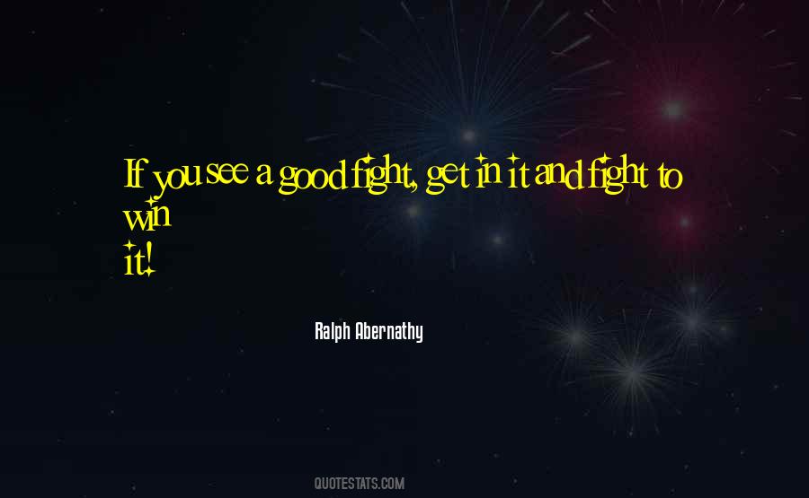 Good Winning Quotes #951543